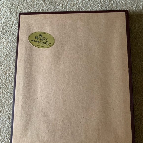 Home Interior Friend Wall Picture - Picture 4 of 5